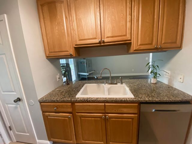 1114 Greentree Court, Fort Walton Beach, FL 32547