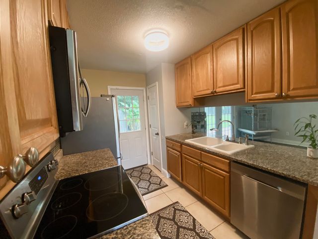 1114 Greentree Court, Fort Walton Beach, FL 32547