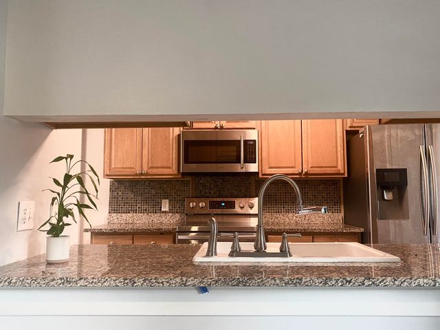 1114 Greentree Court, Fort Walton Beach, FL 32547