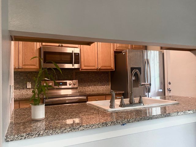 1114 Greentree Court, Fort Walton Beach, FL 32547