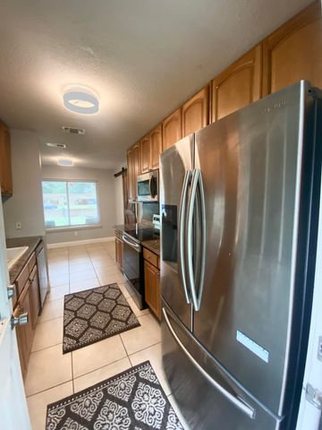 1114 Greentree Court, Fort Walton Beach, FL 32547