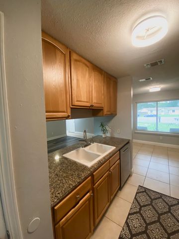 1114 Greentree Court, Fort Walton Beach, FL 32547