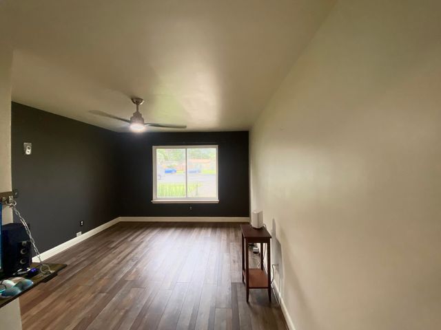 1114 Greentree Court, Fort Walton Beach, FL 32547