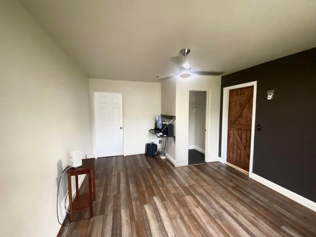 1114 Greentree Court, Fort Walton Beach, FL 32547