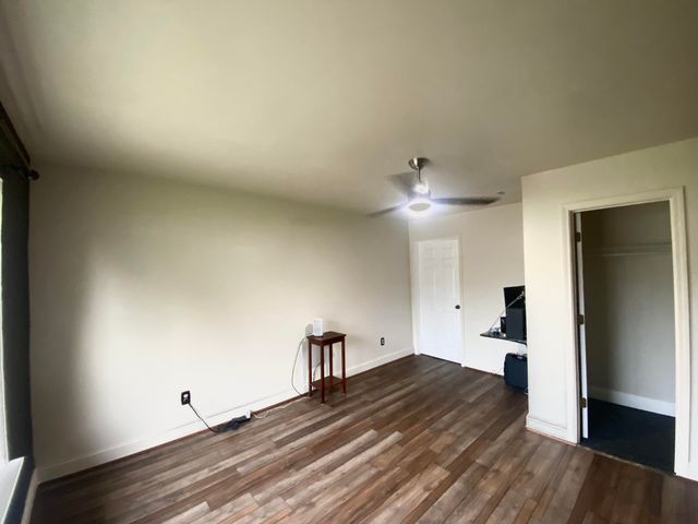 1114 Greentree Court, Fort Walton Beach, FL 32547