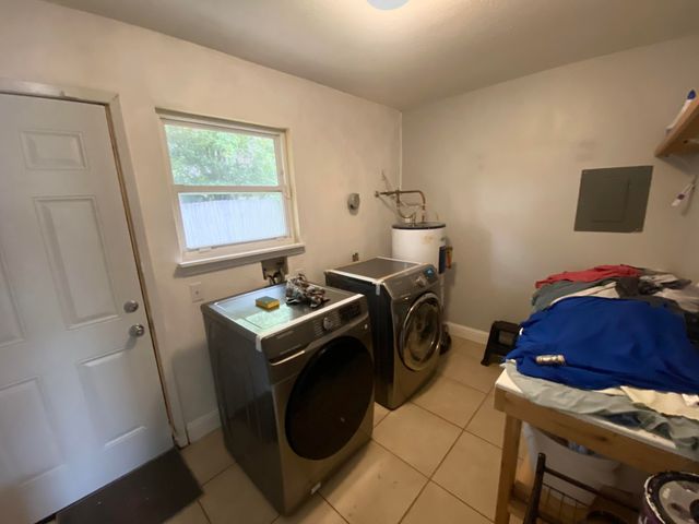 1114 Greentree Court, Fort Walton Beach, FL 32547