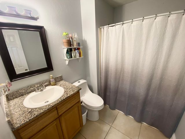 1114 Greentree Court, Fort Walton Beach, FL 32547