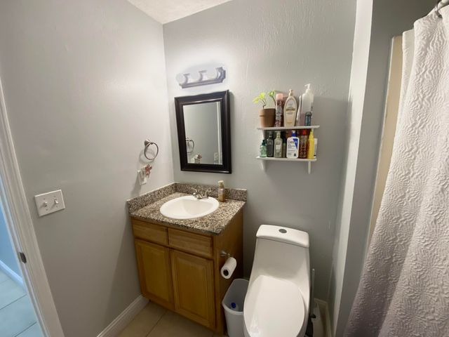 1114 Greentree Court, Fort Walton Beach, FL 32547