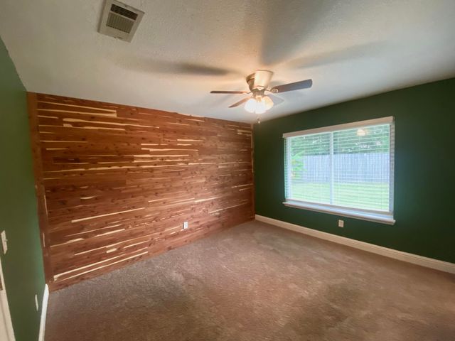 1114 Greentree Court, Fort Walton Beach, FL 32547