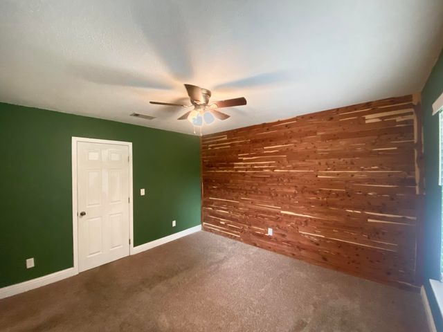 1114 Greentree Court, Fort Walton Beach, FL 32547