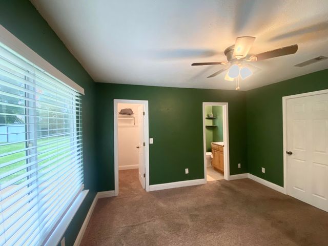 1114 Greentree Court, Fort Walton Beach, FL 32547