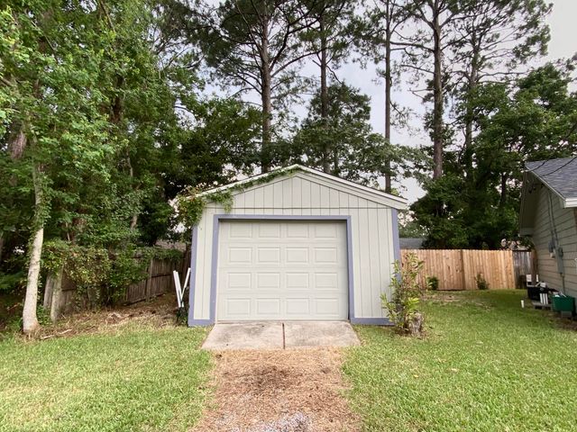 1114 Greentree Court, Fort Walton Beach, FL 32547