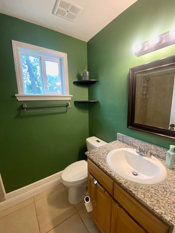 1114 Greentree Court, Fort Walton Beach, FL 32547