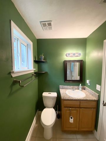 1114 Greentree Court, Fort Walton Beach, FL 32547