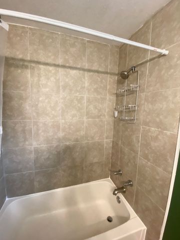 1114 Greentree Court, Fort Walton Beach, FL 32547
