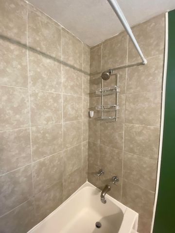1114 Greentree Court, Fort Walton Beach, FL 32547