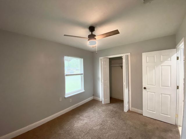1114 Greentree Court, Fort Walton Beach, FL 32547