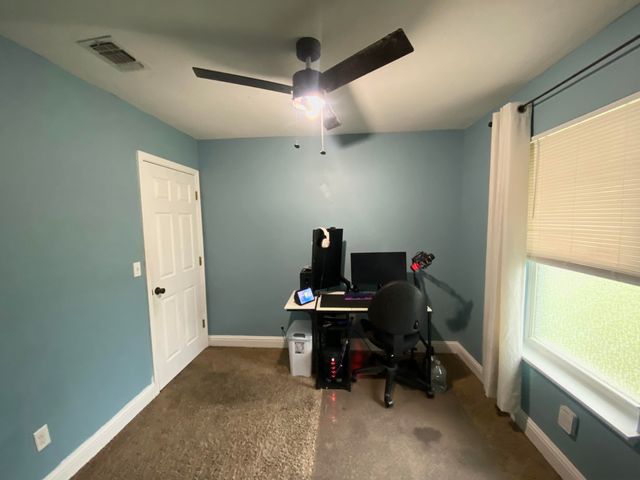 1114 Greentree Court, Fort Walton Beach, FL 32547