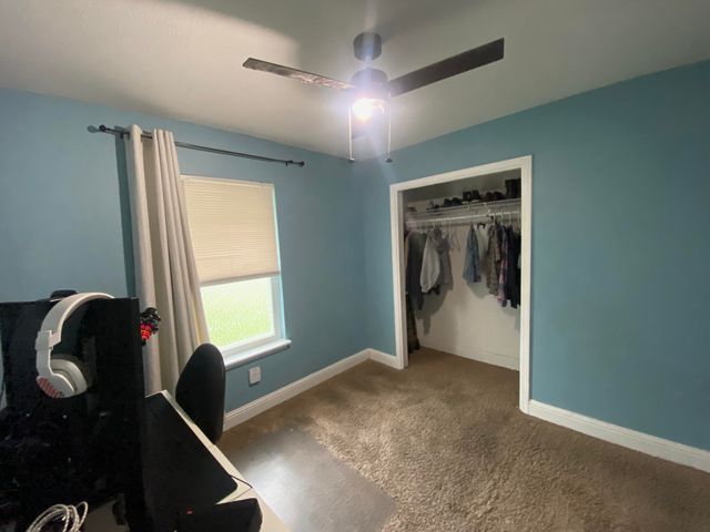 1114 Greentree Court, Fort Walton Beach, FL 32547