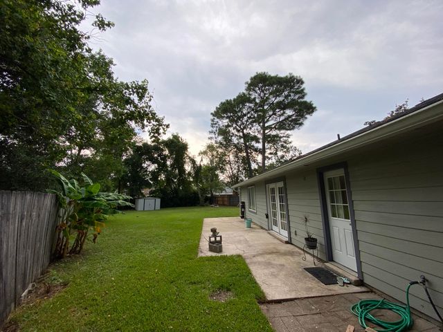 1114 Greentree Court, Fort Walton Beach, FL 32547