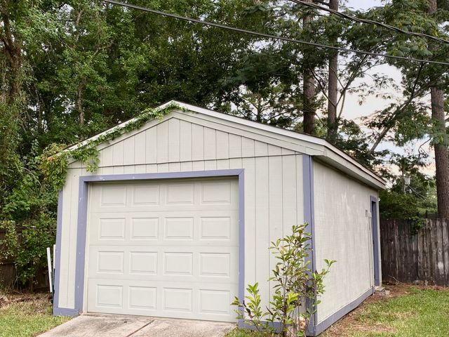 1114 Greentree Court, Fort Walton Beach, FL 32547