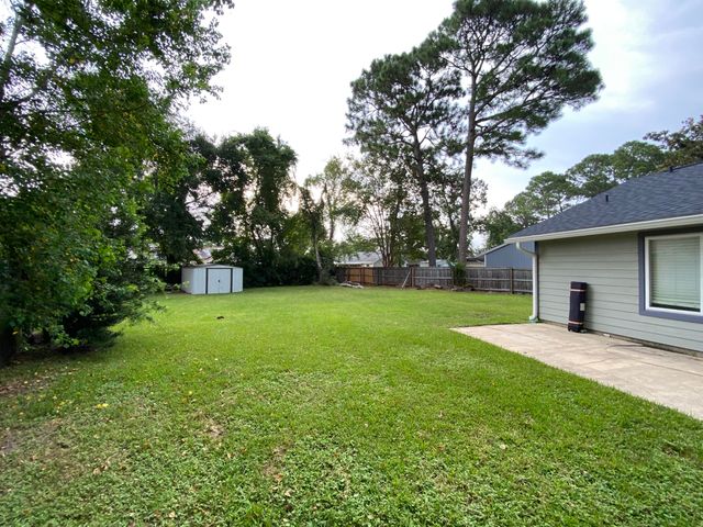 1114 Greentree Court, Fort Walton Beach, FL 32547