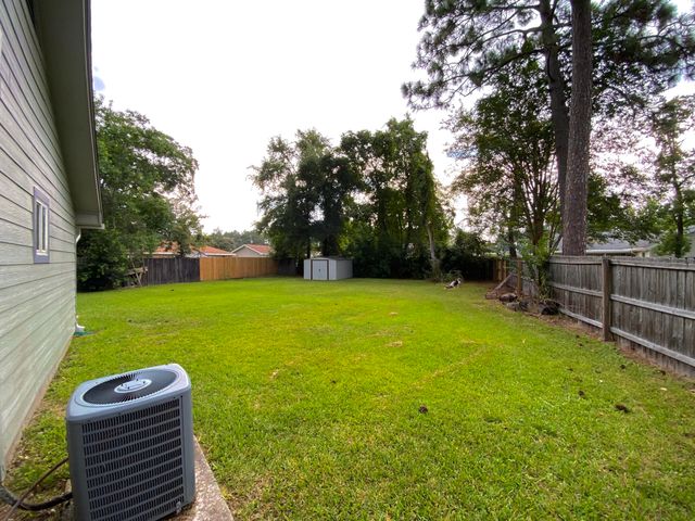 1114 Greentree Court, Fort Walton Beach, FL 32547