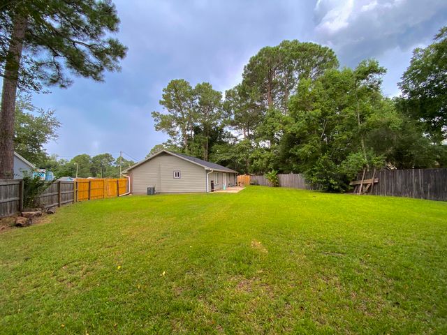 1114 Greentree Court, Fort Walton Beach, FL 32547