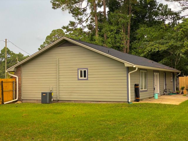 1114 Greentree Court, Fort Walton Beach, FL 32547