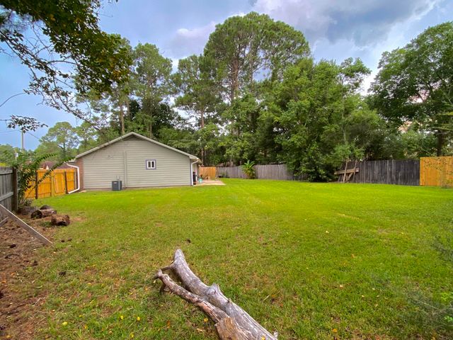 1114 Greentree Court, Fort Walton Beach, FL 32547