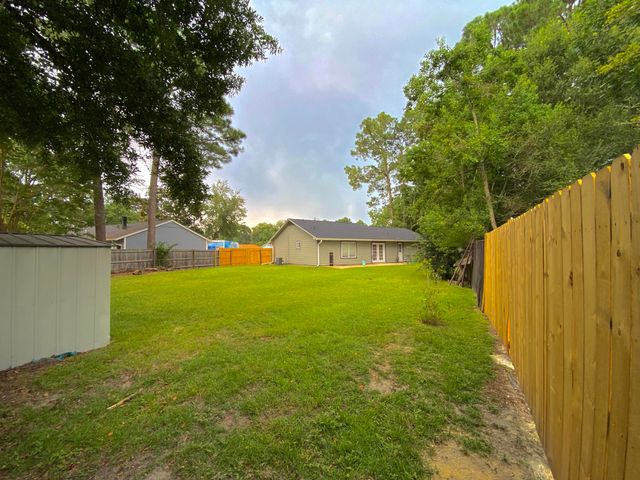 1114 Greentree Court, Fort Walton Beach, FL 32547