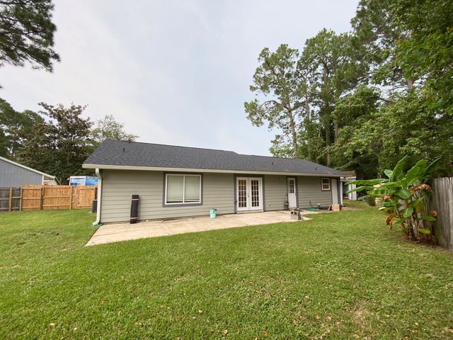 1114 Greentree Court, Fort Walton Beach, FL 32547