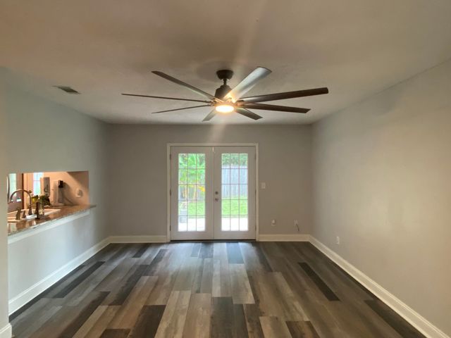 1114 Greentree Court, Fort Walton Beach, FL 32547
