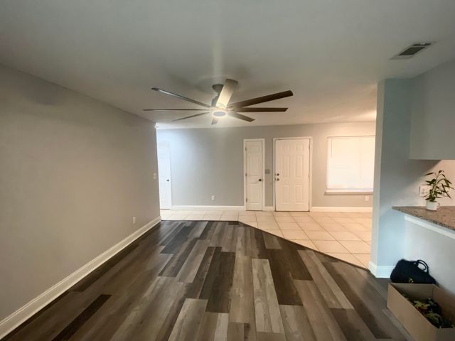 1114 Greentree Court, Fort Walton Beach, FL 32547