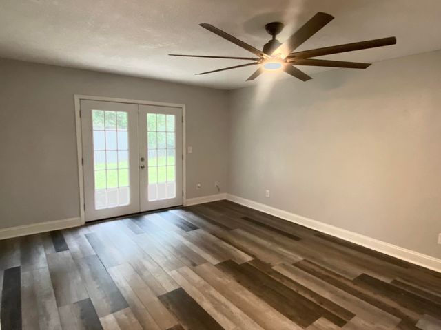 1114 Greentree Court, Fort Walton Beach, FL 32547