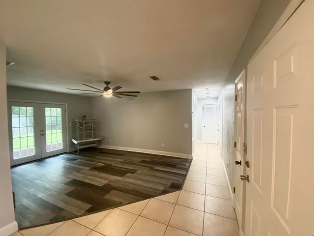 1114 Greentree Court, Fort Walton Beach, FL 32547