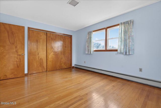 15 Hewitt Street, Schaghticoke, NY 12118