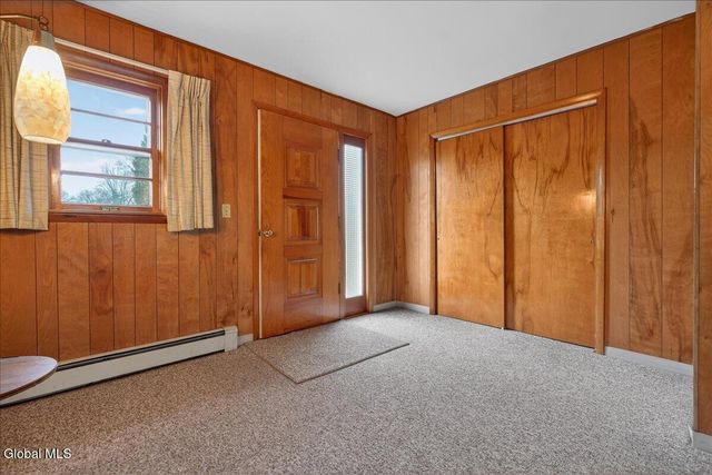 15 Hewitt Street, Schaghticoke, NY 12118