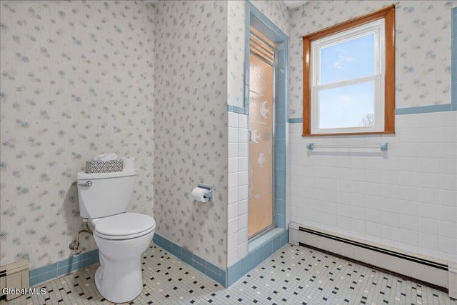 15 Hewitt Street, Schaghticoke, NY 12118