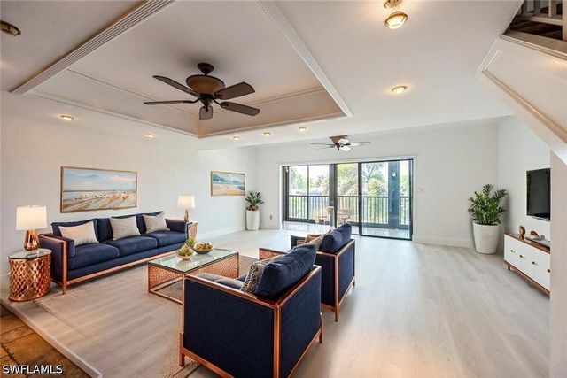 1400 Blue Point AVE 207, Naples, FL 34102