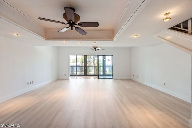 1400 Blue Point AVE 207, Naples, FL 34102