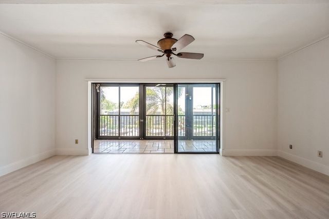 1400 Blue Point AVE 207, Naples, FL 34102