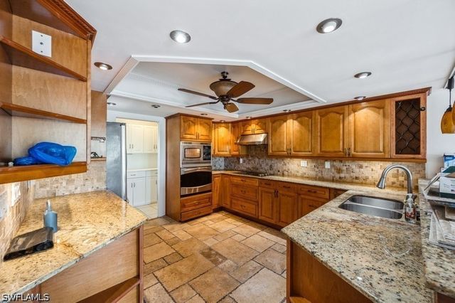 1400 Blue Point AVE 207, Naples, FL 34102