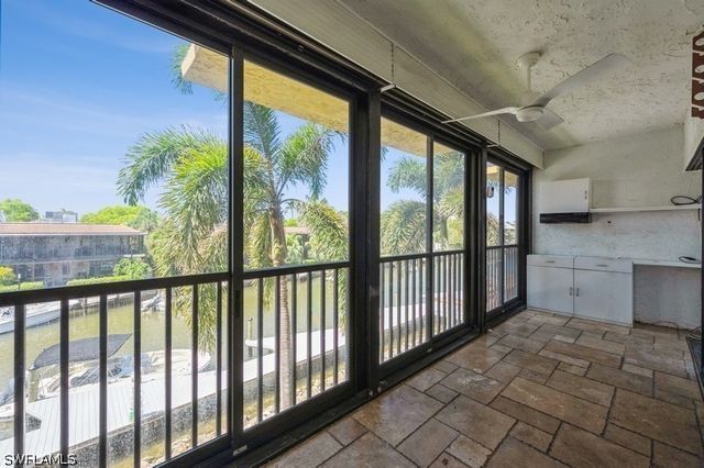 1400 Blue Point AVE 207, Naples, FL 34102