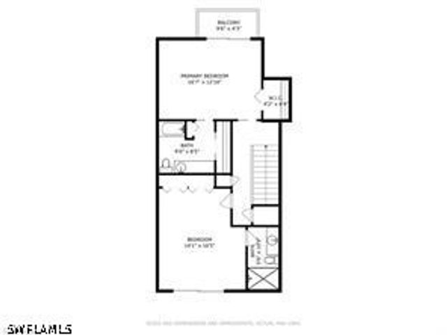 1400 Blue Point AVE 207, Naples, FL 34102