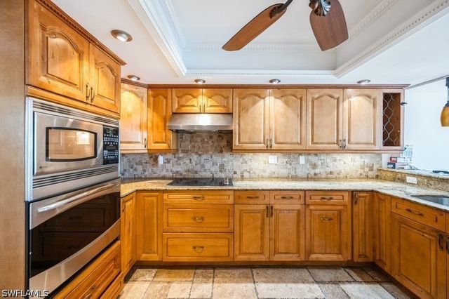 1400 Blue Point AVE 207, Naples, FL 34102