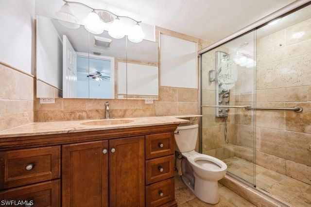 1400 Blue Point AVE 207, Naples, FL 34102