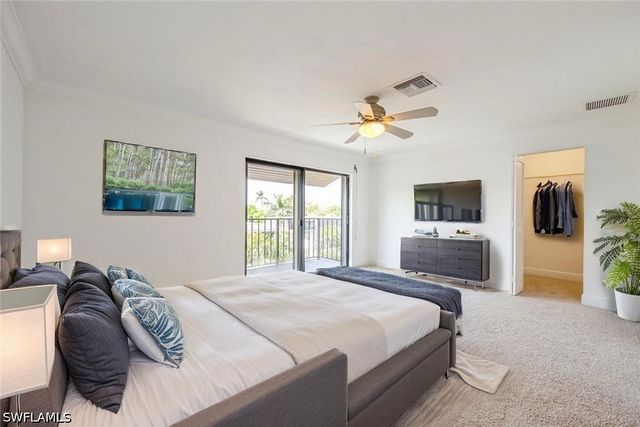 1400 Blue Point AVE 207, Naples, FL 34102