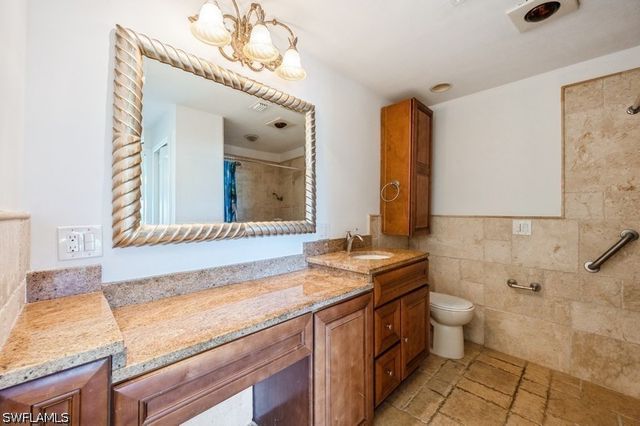 1400 Blue Point AVE 207, Naples, FL 34102