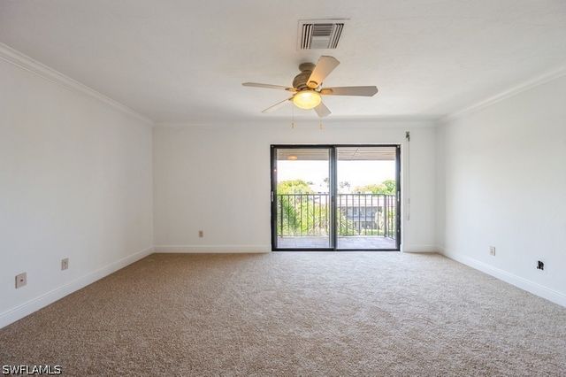 1400 Blue Point AVE 207, Naples, FL 34102